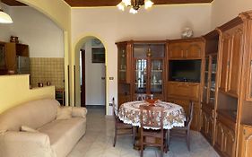 A casa di Ida